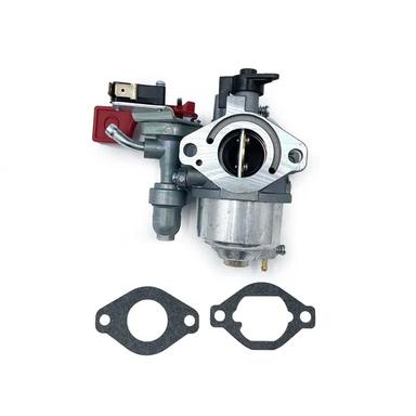 799060 Carburetor  19L232 Application: Industrial