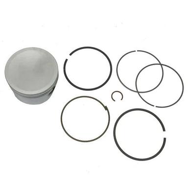 792117 Baja Piston Assembly Standard For Briggs And Stratton Application: Industrial