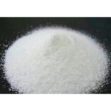 White Melamine Powder Cas No: 108-78-1