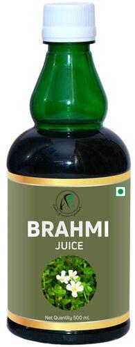 Herbal Product Brahmi Juice