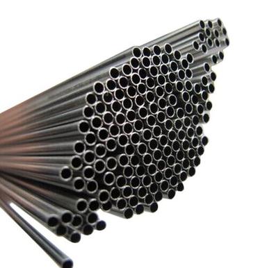 stainless steel capillary tubes