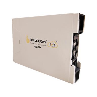 Csc-50-P Plcpid Rs 232 And 485 Interface Data Logger Resolution: High