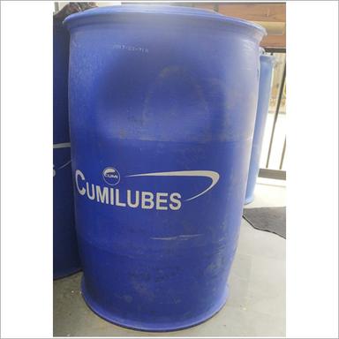 Semi Synthetic Cutting Oil Application: Automotives