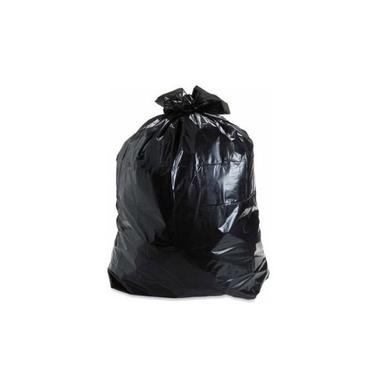 Different Available Plastic Garbage Bags