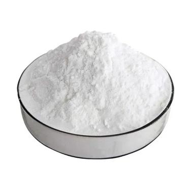 Vitamin D3 Powder Cas No: 67-97-0