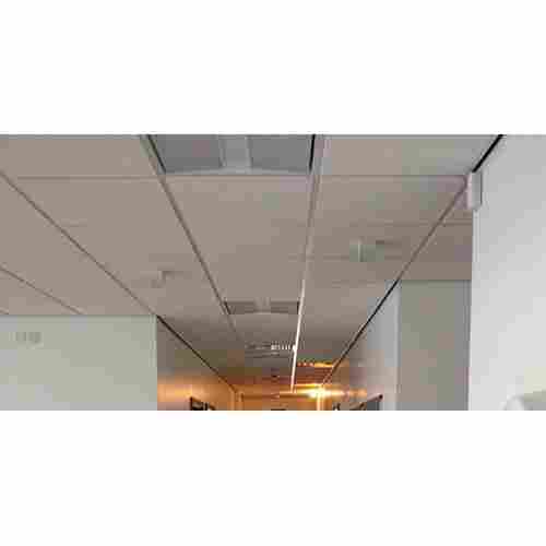 Suspended Ceiling Material