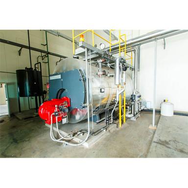 Boiler Water Chemicals Grade: Industrial Grade