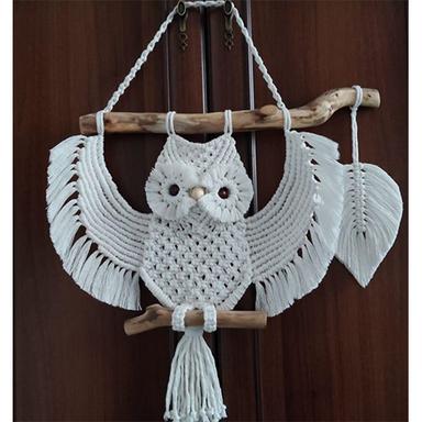 Easy To Install Dream Catcher Wall Hanging