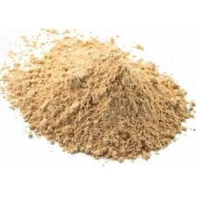 Brown Aloevera Dry Extract