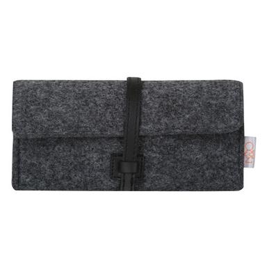 OON Nonwoven felt Eye Wear Case