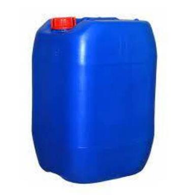 Available In All Colours 50 Litre Jerry Can