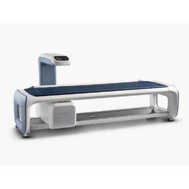 Primus Dexa Bone Densitometer Application: Commercial