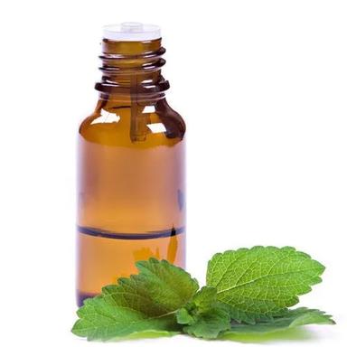 Mentha Oil Age Group: All Age Group