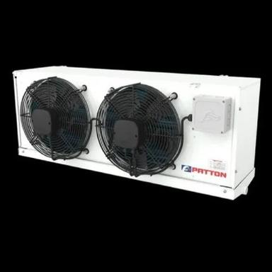 Automatic Cold Room Evaporator Unit Capacity: 1 Ton To 10 Ton Ton/Day