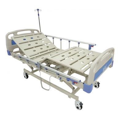 KW 436 - IMPORTED 3 FUNCTION ELECTRIC Bed