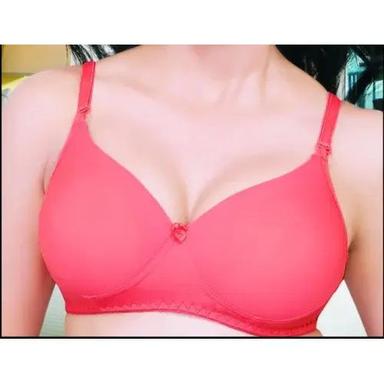 Different Available Essa Designer Ladies Bra