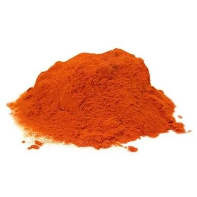 Anthocyanin Colour Powder Grade: Premium