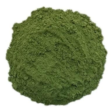 Spray Dried Spinach Powder Ingredients: Herbal Extract