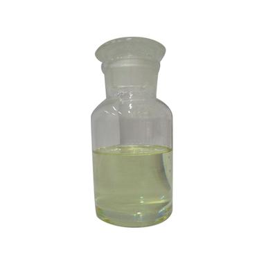 Liquid Monomethylaniline Application: Industrial