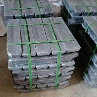 Lead Refined Lead Ingots