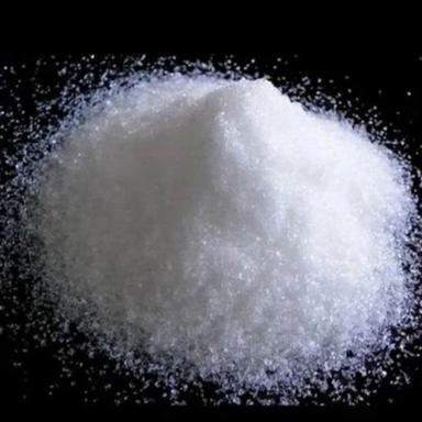 Edta Disodium Salt Cas No: 6381-92-6