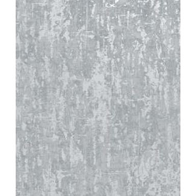 Loft Grey Wall Coverings Size: As Per Requirement
