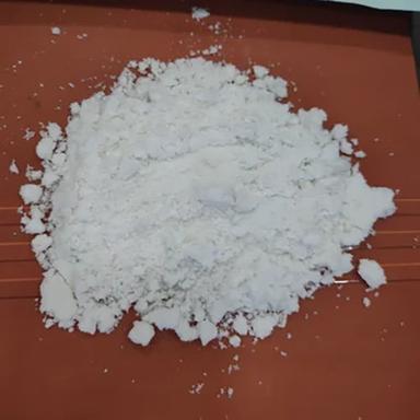 Sodium Silicate Grade Sodium Sulphate Powder Application: Industrial