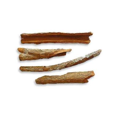 Crude Ayurvedic Products Wooden Cinchona Bark