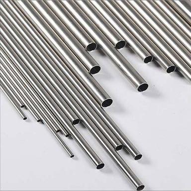 Stainless Steel Thin Wall Tube Application: Structure Pipe