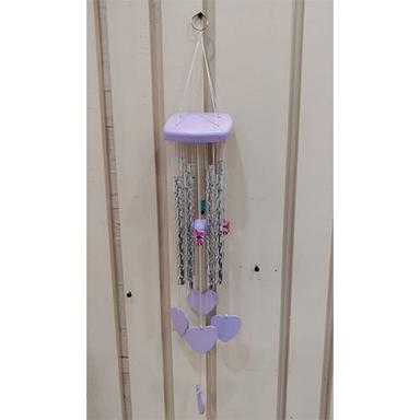 Wind Chimes Usage: Gift  And Home Decor