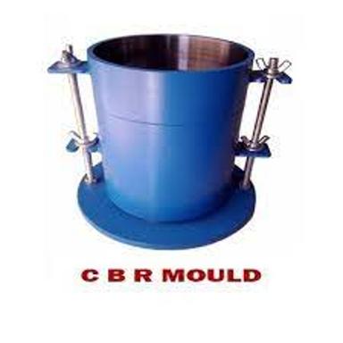 CBR Mould
