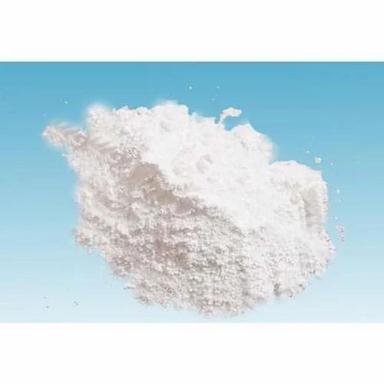 White Chlorpheniramine Maleate