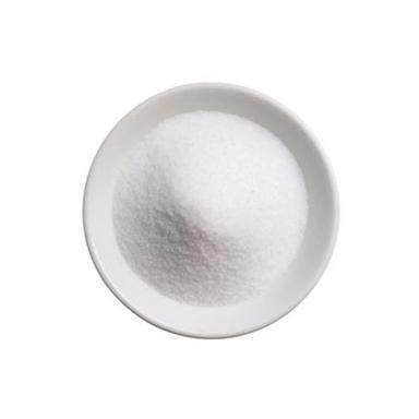 Cis Tosylate Powder Application: Industrial