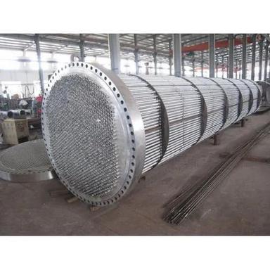 Stainless Steel Tubes Grade: 202/304/304L/316/316L/310/317L/321/347