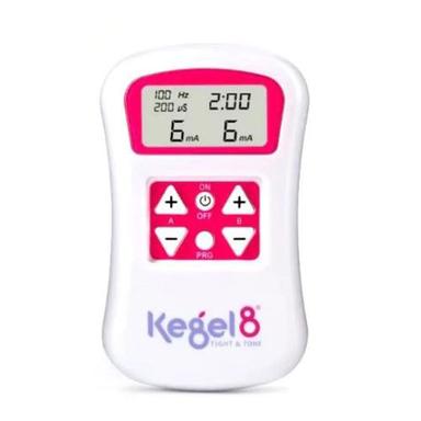 Kegel8 Tight And Tone Electronic Pelvic Toner Application: Hospital