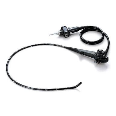 Medical Endoscope Application: Commercial
