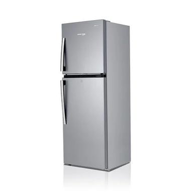 Voltak Beko Double Door Refrigerator Capacity: 200-300 Liter/Day