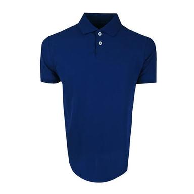 All Mens Polo T Shirt