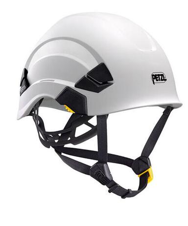 Work at Height Safety Helmet