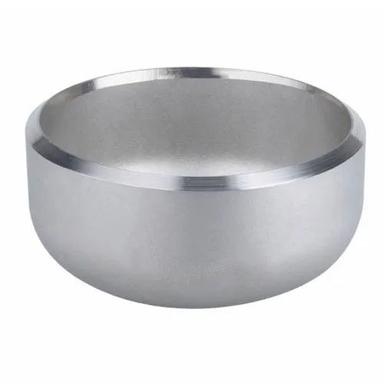 Stainless Steel End Cap Dimension(L*W*H): 1/2-36 Millimeter (Mm)