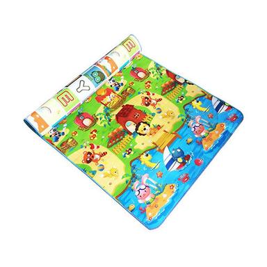 Different Available Assorted Design Baby Play Mat