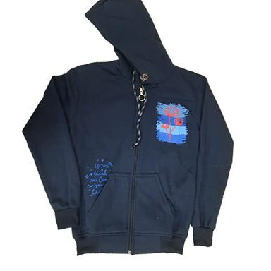 Jacket For Girls Age Group: Adult