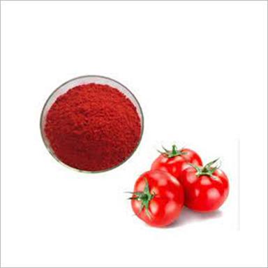 Red Lycopene Powder