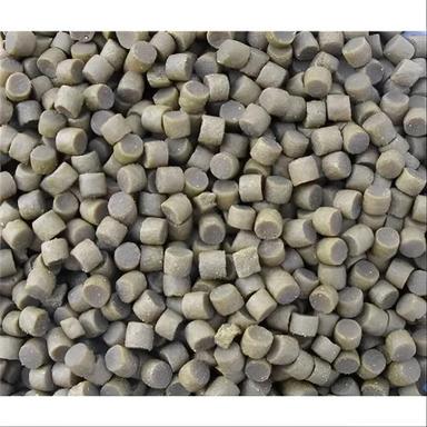 Good Quality Sea Bass Fish Seed