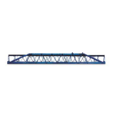 Acrow Span Application: Industrial