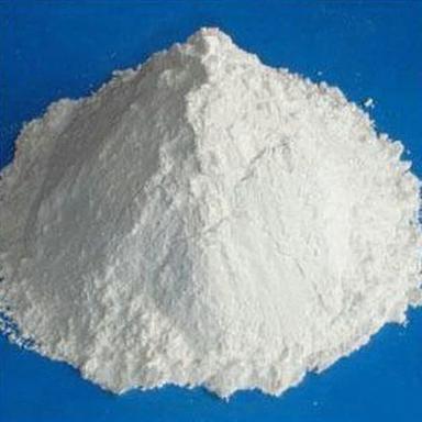Ground Calcium Carbonate Powder Application: Industrial