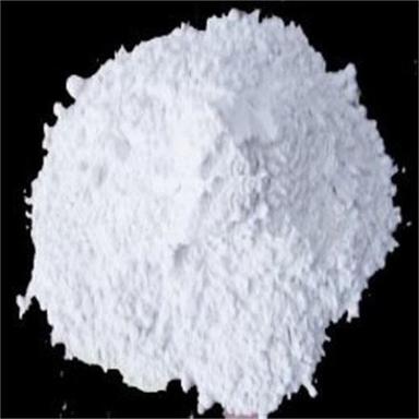 Fluorspar Powder Application: Industrial