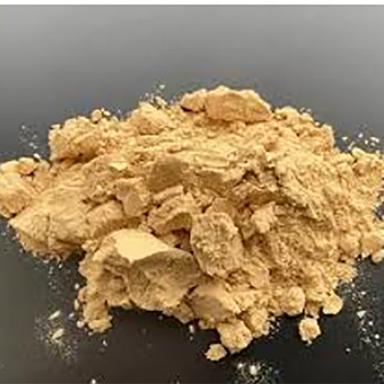 Deoiled Lecithin Powder Soya  Sunflower Grade: Industrial