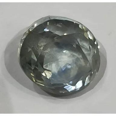 Ceylon Sapphire Gemstone Grade: A