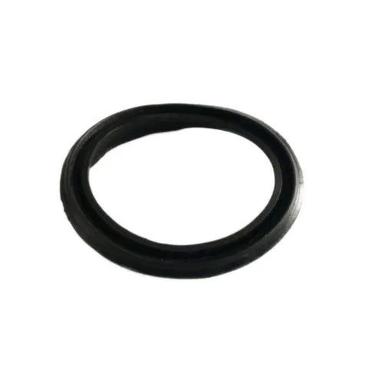 Elastomeric Pipe Rubber Ring Ash %: Nil